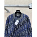 2025年12月5日秋冬新作Dior ニット高品質人気商品/LDF工場