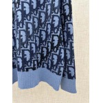 2025年12月5日秋冬新作Dior ニット高品質人気商品/LDF工場