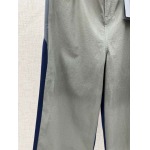 2025年12月5日秋冬新作Balenciagaズボン高品質人気商品/LDF工場