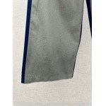 2025年12月5日秋冬新作Balenciagaズボン高品質人気商品/LDF工場