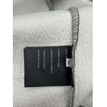 2025年12月5日秋冬新作Balenciagaカーディガンのコート高品質人気商品/LDF工場