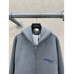 2025年12月5日秋冬新作Balenciagaカーディガンのコート高品質人気商品/LDF工場