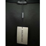 2025年12月5日秋冬新作Balenciagaジャケット高品質人気商品/LDF工場