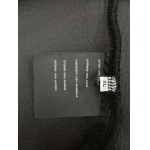 2025年12月5日秋冬新作Balenciagaジャケット高品質人気商品/LDF工場