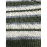 2025年12月5日秋冬新作Loro Pianaニット高品質人気商品/LDF工場