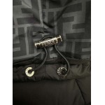 2025年12月5日秋冬新作Fendi綿の服高品質人気商品/LDF工場