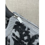 2025年12月5日秋冬新作Dior  セーター高品質人気商品/LDF工場