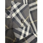 2025年12月5日秋冬新作Burberryシャツ高品質人気商品/LDF工場