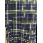 2025年12月5日秋冬新作Balenciagaシャツ高品質人気商品/LDF工場