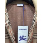 2025年12月5日秋冬新作Burberryジャケット高品質人気商品/LDF工場
