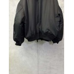 2025年12月5日秋冬新作Balenciagaジャケット高品質人気商品/LDF工場