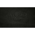 2025年12月5日秋冬新作Balenciagaジャケット高品質人気商品/LDF工場