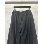 2025年12月5日秋冬新作Balenciagaズボン高品質人気商品/LDF工場