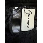 2025年12月5日秋冬新作Balenciagaズボン高品質人気商品/LDF工場