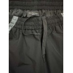 2025年12月5日秋冬新作Balenciagaズボン高品質人気商品/LDF工場