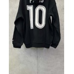 2025年12月5日秋冬新作Balenciagaスウェット高品質人気商品/LDF工場