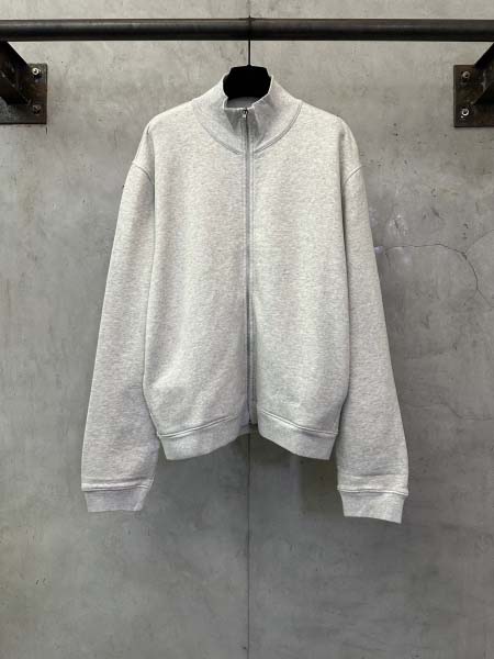 2025年12月5日秋冬新作ACNEジャケット高品質人気商品...