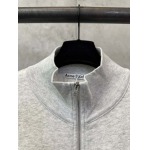 2025年12月5日秋冬新作ACNEジャケット高品質人気商品/LDF工場