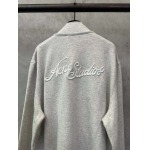 2025年12月5日秋冬新作ACNEジャケット高品質人気商品/LDF工場