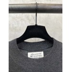 2025年12月5日秋冬新作Maison Margielaセーター高品質人気商品/LDF工場