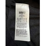 2025年12月5日秋冬新作Maison Margielaセーター高品質人気商品/LDF工場