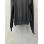 2025年12月5日秋冬新作Maison Margielaセーター高品質人気商品/LDF工場