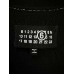 2025年12月5日秋冬新作Maison Margiela ニットカーディガン  高品質人気商品/LDF工場
