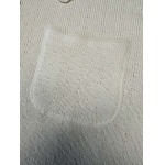 2025年12月5日秋冬新作Bottega Veneta高品質人気商品/LDF工場