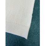 2025年12月5日秋冬新作Bottega Veneta高品質人気商品/LDF工場