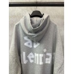 2025年12月5日秋冬新作Balenciagaスウェット高品質人気商品/LDF工場