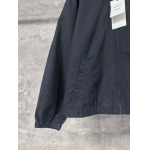 2025年12月5日秋冬新作Bottega Venetaジャケット高品質人気商品/LDF工場