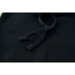 2025年12月5日秋冬新作PRADAスウェット高品質人気商品/LDF工場