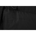 2025年12月5日秋冬新作MiuMiuダウンジャケット高品質人気商品/LDF工場