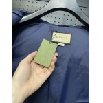 2025年12月5日秋冬新作gucciダウンジャケット高品質人気商品/LDF工場