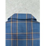 2025年12月5日秋冬新作Balenciagaシャツ高品質人気商品/LDF工場