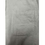 2025年12月5日秋冬新作Thom Browneシャツ高品質人気商品/LDF工場