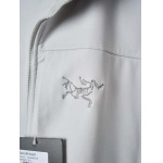 2025年12月5日秋冬新作ARCTERYXジャケット高品質人気商品/LDF工場