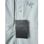 2025年12月5日秋冬新作ARCTERYXジャケット高品質人気商品/LDF工場