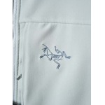 2025年12月5日秋冬新作ARCTERYXジャケット高品質人気商品/LDF工場