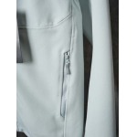 2025年12月5日秋冬新作ARCTERYXジャケット高品質人気商品/LDF工場