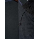 2025年12月5日秋冬新作ARCTERYXジャケット高品質人気商品/LDF工場