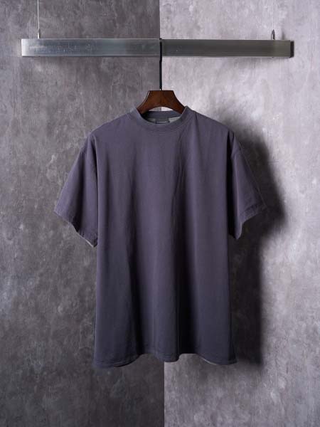 2025年12月5日秋冬新作Balenciaga半袖 tシャ...