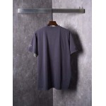 2025年12月5日秋冬新作Balenciaga半袖 tシャツ高品質人気商品/LDF工場