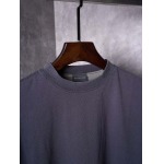 2025年12月5日秋冬新作Balenciaga半袖 tシャツ高品質人気商品/LDF工場