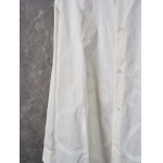 2025年12月5日秋冬新作LOEWEシャツ高品質人気商品/LDF工場