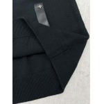 2025年12月5日秋冬新作Louis Vuittonジャケット高品質人気商品/LDF工場