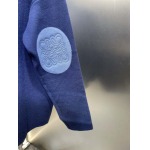 2025年12月5日秋冬新作LOEWEセーター高品質人気商品/LDF工場