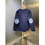 2025年12月5日秋冬新作LOEWEセーター高品質人気商品/LDF工場