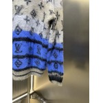 2025年12月5日秋冬新作LOUIS VUITTON ニットカーディガン  高品質人気商品/LDF工場