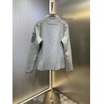2025年12月5日秋冬新作ARCTERYXジャケット高品質人気商品/LDF工場